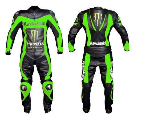 Kawasaki tuta pelle - kawasaki, da