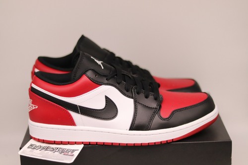 Air jordan punta bassa - air,