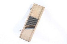 Vecchio Grattugia Culto Retrò Cucina Decorazione Grattugia Pekah Vintage