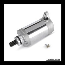 Avviamento Per Yamaha TW 125