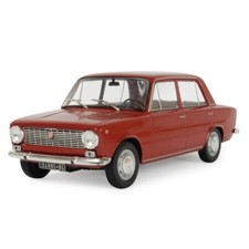 Auto vintage europe collection - vintage,