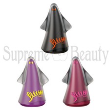 PUPA GHOST TROUSSE KIT MAKE UP