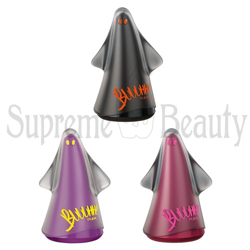 Pupa ghost trousse kit - ghost,