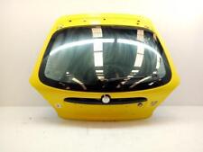 Porton Trasero para MG ROVER MG ZR (F/RF) 105 2004 930519