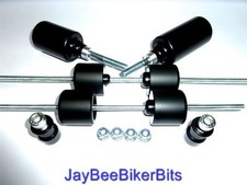 Kawasaki Z750 R S 2007 IN Poi