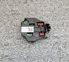 VOLKSWAGEN GOLF 6 TIGUAN TOURAN 2008-12 CENTRALINA COMANDI VOLANTE 5K0959542A