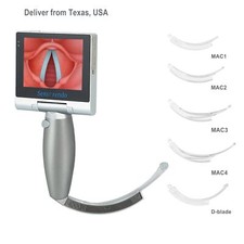 (US Delivery) Video