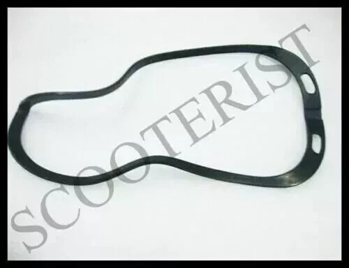 Adatto per vespa serbatoio - adatto,