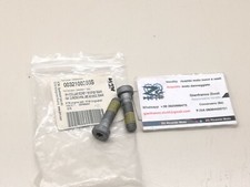 0032100356S Originale KTM ADVENTURE 1190 HUSQVARNA x2 vite M10X35 perno