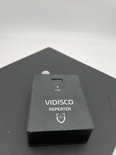 Ripetitore Vidisco MiniCat 1306