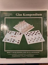 Gioco degli