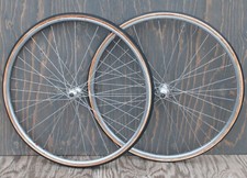 Ruote bici strada - bici,
