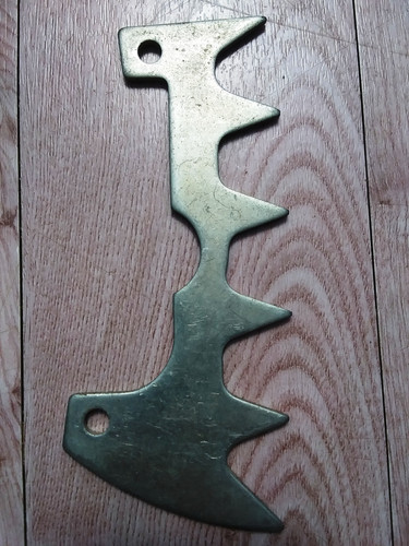 Sachs dolmar 123 133 - sachs, 143