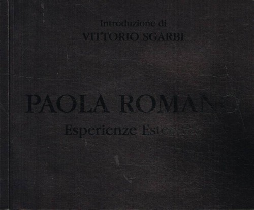 Esperienze estetiche paola - esperienze,
