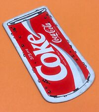COCA-COLA CALAMITA FRIGO