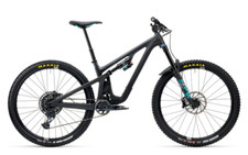 Yeti 2024 SB140 Mountain Bike