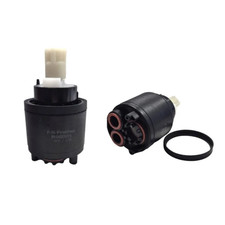 Fratelli Frattini R0800100