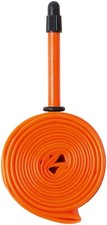 Tubolito Tubo MTB Plus Tubo