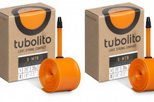 S-tubo-MTB 26" 1,8-2,5