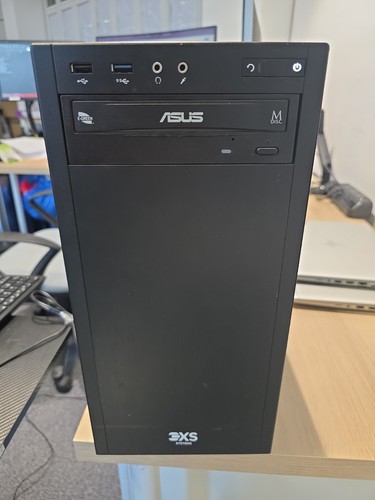 Asus prime b250m da gioco - asus,