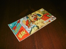 STRISCIA ORIGINALE COLLANA