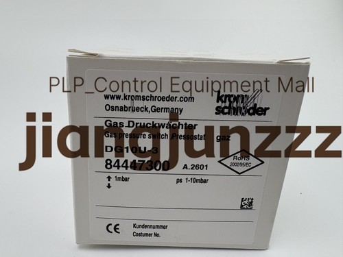 1pcs nuovo krom schroder - nuovo,