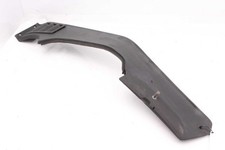 Carena laterale carena