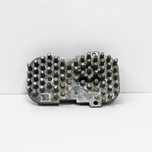 Centralina luce led bmw f25 - luce,