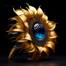 Stampa artistica fotografica