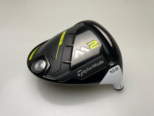 Taylormade gradi testa - 10,5,