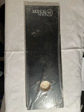 linn sondek lp12 Armboard