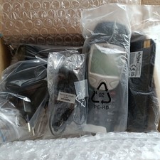 TELEFONO CELLULARE NOKIA 6210