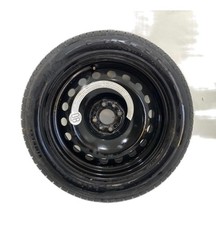 RUOTA DI SCORTA PER FIAT Bravo