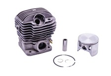 KIT CILINDRO DEL DUCA ADATTO A