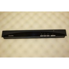 Toshiba Satellite S1800 Power