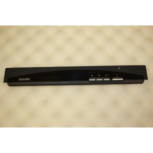 Toshiba satellite s1800 - toshiba,