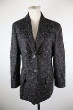 MARELLA BLAZER GIACCA DONNA 46