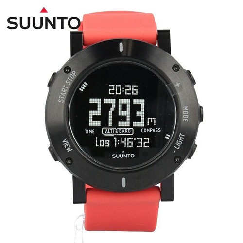 Orologio sportivo unisex