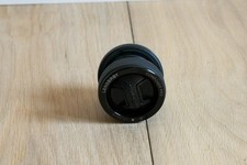 Lensbaby Composer Pro per Nikon completo + scatola