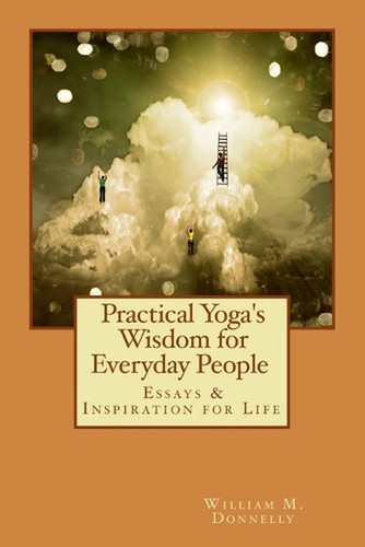 Practical yoga wisdom for - yoga's,