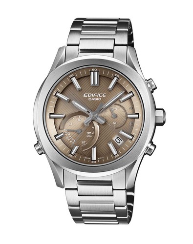 Orologio uomo casio - orologio,