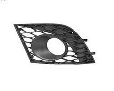GRIGLIA PARAURTI ANTERIORE