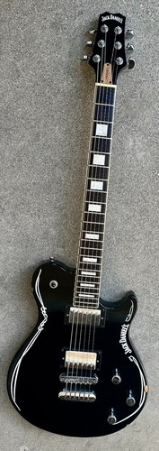 Peavey jack exp daniels - peavey,