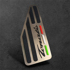 POGGIAPIEDE AUTO ALFA ROMEO