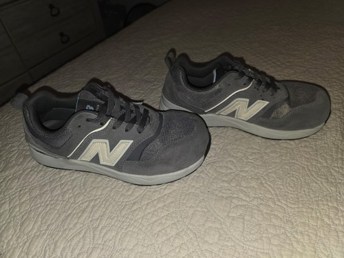 Scarpe antinfortunistiche new - scarpe,