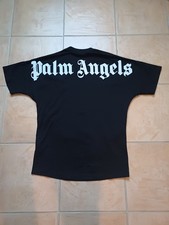 T-shirt uomo angeli delle