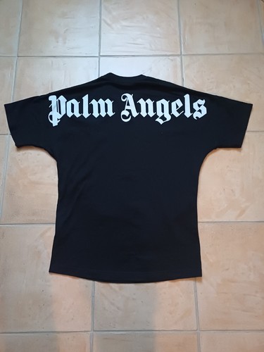 Shirt uomo angeli - uomo,