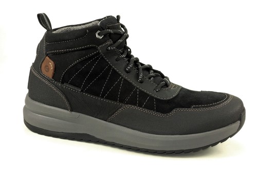 Clarks scarpe trekking - clarks,