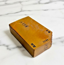 Nakayama Nashiji Naka pietra dura finitura JNAT 1289 g pietra naturale giapponese