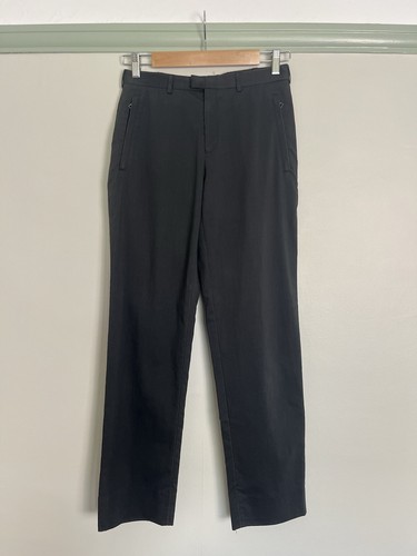 Pantalone neil barrett primi - barrett,